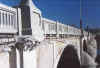 bridge002A.jpg (35497 bytes)