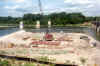 bridge010.jpg (110404 bytes)