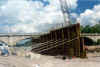 bridge012.jpg (93444 bytes)