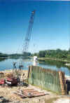 bridge016.jpg (85633 bytes)