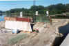 bridge018.jpg (44611 bytes)