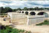 bridge021.jpg (41778 bytes)