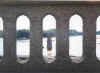 bridge037.jpg (34368 bytes)