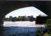 bridge045.jpg (31907 bytes)