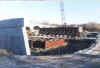 bridge055.jpg (37181 bytes)