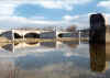 bridge077.jpg (28344 bytes)