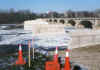 bridge085.jpg (36702 bytes)