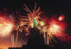 fireworksliberty2.jpg (112534 bytes)