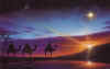 wisemen1.jpg (20511 bytes)