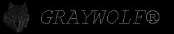 graywolflink