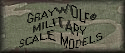 graywolflink