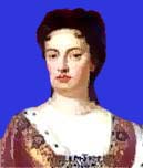 Anne