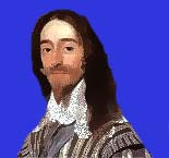 Charles I