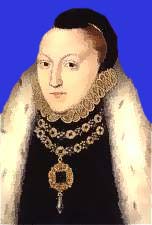 Elizabeth
