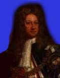 George I, sorry bad quality