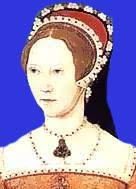 Mary Queen of Scots