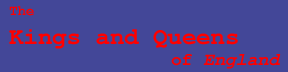 Great Site!