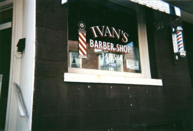 Photograph
