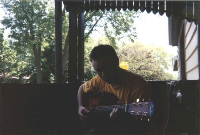 Photograph