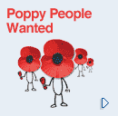 www.britishlegion.org.uk