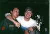 Photo Number 6