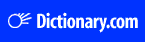 ҤѾҡ DICTIONARY