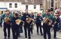 Chiltern Hundreds
