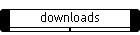 downloads