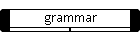 grammar