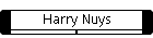Harry Nuys