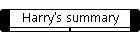 Harry's summary