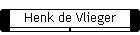 Henk de Vlieger