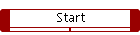 Start