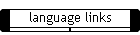 language links