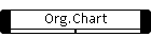 Org.Chart