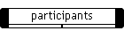 participants