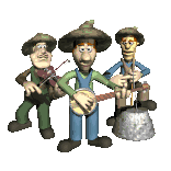 Click here to see music lyrics