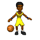 Check out the games