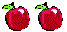 2APPLE.gif (1331 bytes)