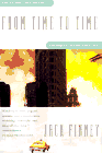 2time.gif (5163 bytes)