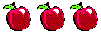 3APPLE.gif (1532 bytes)