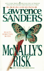3mcnally.gif (6732 bytes)