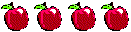 4APPLE.gif (1712 bytes)