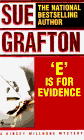 E.gif (3872 bytes)