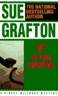 F.gif (4633 bytes)