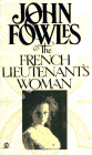 French.gif (6756 bytes)