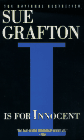I.gif (5639 bytes)
