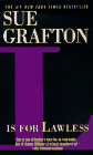 L.gif (5541 bytes)