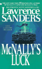 McNally.gif (5068 bytes)