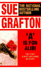 a.gif (4712 bytes)